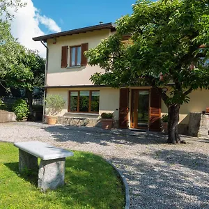 Olivee Holiday home