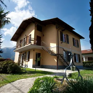 3* Apartahotel Casa La Rosa