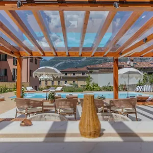 Splendore Apartment