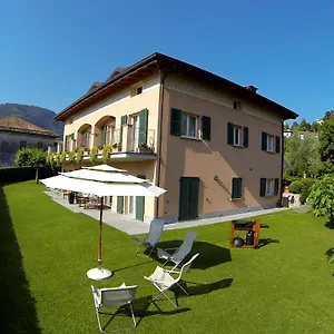 Dei Fiori Apartment