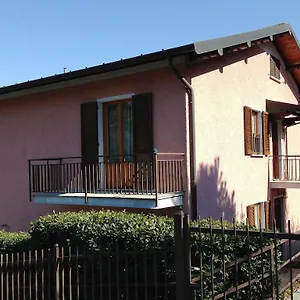Casa Carolina Appartement