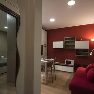 Il Centro Apartment