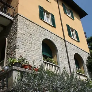 Casa Mauri Holiday home
