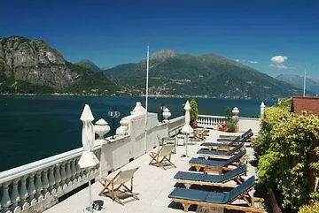 Hotel Metropole Bellagio